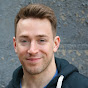 Profile Picture of Keith Dorsch (@@keithdorschfilms) on Tiktok