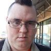 Profile Picture of Brent Benjamin (@brentbenjamin) on Tiktok