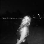 Profile Picture of Denise Hartog (@denise.hartog.31) on Facebook