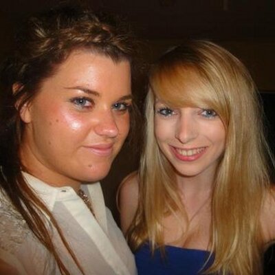 Profile Picture of Ami Stewart (@amistewart12) on Twitter