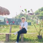 Profile Picture of No Hope (@peter_hoang99) on Instagram