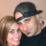 Profile Picture of Jason Loffer (@bigbad95one) on Instagram