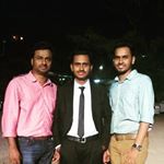 Profile Picture of Mahesh Nair (@mmnair26) on Instagram