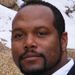 Profile Picture of Eric Oglesby (@eoglesby65) on Pinterest