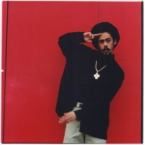 Profile Picture of Luis Gascon (@149598202) on Myspace