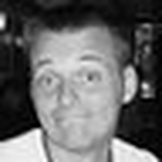 Profile Picture of Mark Harrison (@DerbyMark) on Flickr