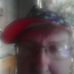 Profile Picture of John Mccarty (@john.mccarty.3576) on Facebook