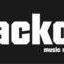 Profile Picture of Barry Blackler (@barry.blackler.3) on Facebook