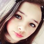 Profile Picture of lindsey Gunter (@lindseygunte) on Instagram