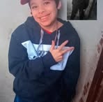 Profile Picture of Henrick Gabriel Adolfo (@henrickgabriel.adolfo.9) on Facebook