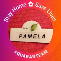 Profile Picture of Pamela Hannon (@pamela-hannon-1) on Quora