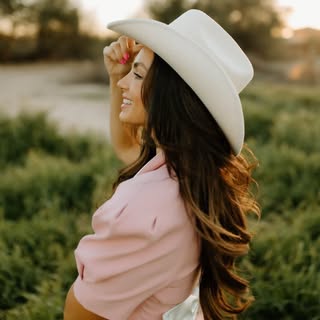 Profile Picture of KARISSA KAY ABBOTT (@karissakayabbott) on Instagram