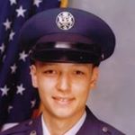 Dwayne Brannock - Instagram Profile Picture of Dwayne Brannock (@dwayneb63) on Instagram