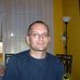 Profile Picture of Tamás Takács (@tamas.takacs.925602) on Facebook