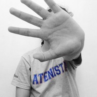 Profile Picture of Aileen Calderon (@aileen-calderon-2) on Quora