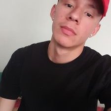 Profile Picture of JAy JAy (@lerma_jay) on Twitter