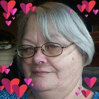 Profile Picture of Debbie Ipox (@debbie-ipox) on Quora
