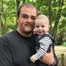 Profile Picture of Adam Vining (@adam.vining.3) on Facebook