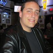 Profile Picture of Eric Metts (@emetts2112) on Youtube