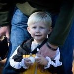 Joel Myrick - Instagram Profile Picture of Joel Myrick (@joelmyrick1108) on Instagram