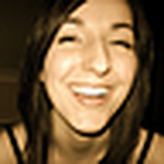 Profile Picture of Jordyn Rae (@jordyn rae) on Flickr