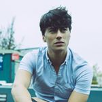 Profile Picture of Matthew (@thisismatthewwinters) on Instagram