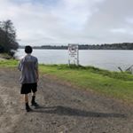 Ben Lowe - Instagram Profile Picture of Ben Lowe (@benlow.e) on Instagram