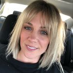 Profile Picture of Julianne Bowles (@juli_e_anne) on Instagram