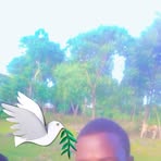 Profile Picture of Dennis Leley (@Dennis-Leley) on Facebook