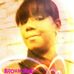 Profile Picture of April Driver (@april.driver.90) on Facebook
