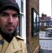Profile Picture of Joe Unander (@joe.unander) on Facebook
