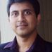 Profile Picture of Sudhir Reddy (@sudhir.reddy.1804) on Facebook
