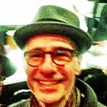 Profile Picture of David Blumenstein (@dav.blum) on Instagram