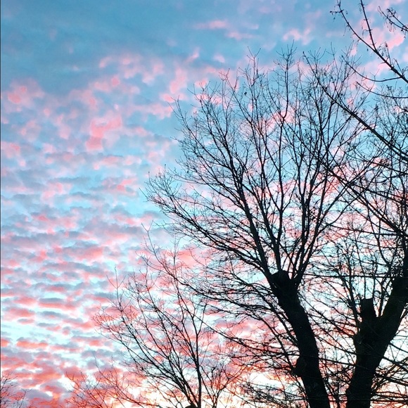 Profile Picture of Isabelle Pierre (@bellep97) on Poshmark