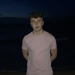 Profile Picture of Luke Penny (@lukepenny_10) on Instagram