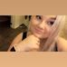 Profile Picture of Hannah Hutchison (@hannah.hutchison.357) on Facebook