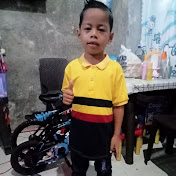 Profile Picture of James Carvey  (@jamescarvey) on Youtube