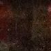 Profile Picture of jimmy page (@rickersricky) on Pinterest