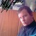 Profile Picture of Marek Krupka (@marek.krupka.75) on Facebook