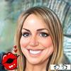 Profile Picture of janethulettenorth (@@janethulettenorth) on Tiktok