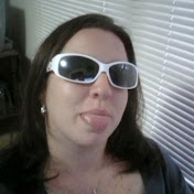 Profile Picture of Misty Wiggins (@mistywiggins5347) on Youtube