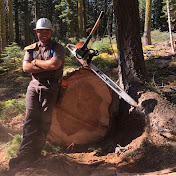 Profile Picture of Zachary Pritchard (@zacharypritchard1555) on Youtube