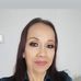 Profile Picture of Julia Delgadillo Brindas (@julia.delgadillobrindas) on Facebook