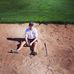 Profile Picture of Michael Savoie (@michael.savoie.75) on Facebook