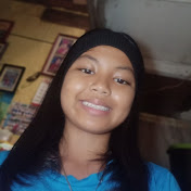 Profile Picture of MYLUV (@user-fe3bx5cu5r) on Youtube