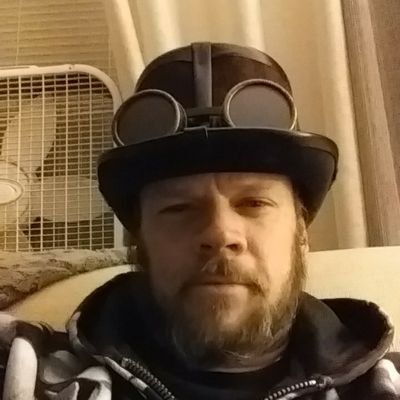 Profile Picture of John Kealey (@JohnKealey5) on Twitter