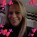 Profile Picture of Nadine Mccormick (@nadine.mccormick.5203) on Facebook