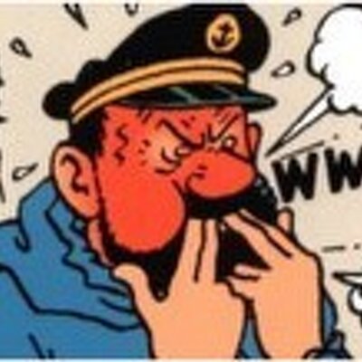 Profile Picture of Steven Mutch (@Steven__Mutch) on Twitter