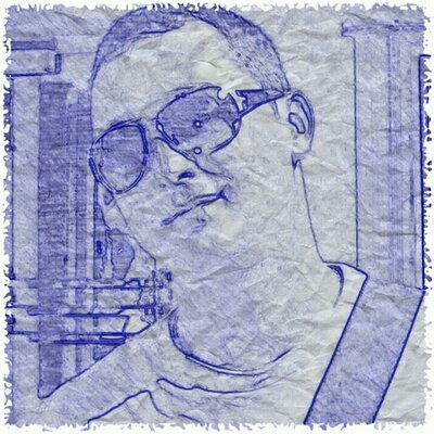 Profile Picture of Jorge Echeverri (@JorgeEcheverriJ) on Twitter