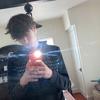 Profile Picture of Stanley Stratton (@stanleystratton2) on Tiktok